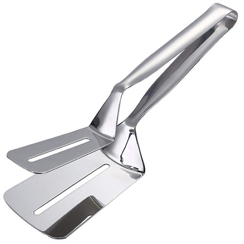 Jxhapy heavy duty 304 - 11″,